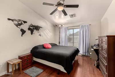 9226 N 92 Nd Drive, Peoria, AZ 85345 - Photo 7