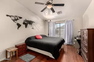 9226 N 92 Nd Dr, Peoria, AZ 85345 - Photo 7