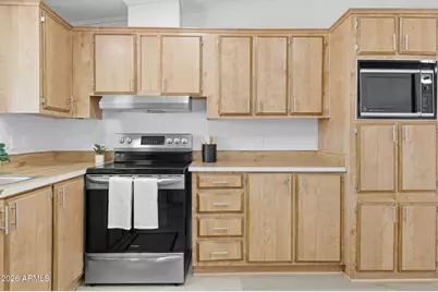 2913 E Piute Avenue, Phoenix, AZ 85050 - Photo 11
