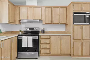 2913 E Piute Ave, Phoenix, AZ 85050 - Photo 11