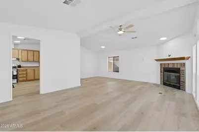 2913 E Piute Avenue, Phoenix, AZ 85050 - Photo 9