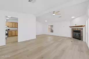 2913 E Piute Ave, Phoenix, AZ 85050 - Photo 9