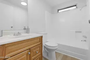 2913 E Piute Ave, Phoenix, AZ 85050 - Photo 13