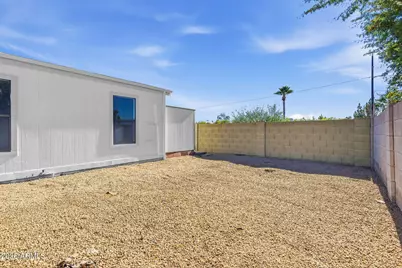 2913 E Piute Avenue, Phoenix, AZ 85050 - Photo 21