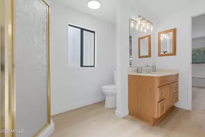 2913 E Piute Avenue, Phoenix, AZ 85050 - Photo 19