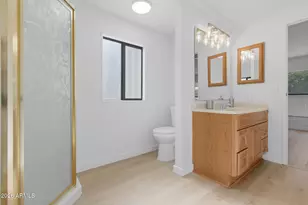 2913 E Piute Ave, Phoenix, AZ 85050 - Photo 19