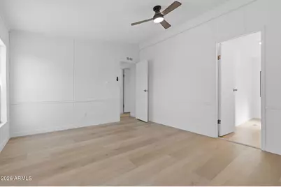 2913 E Piute Avenue, Phoenix, AZ 85050 - Photo 17