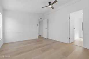 2913 E Piute Ave, Phoenix, AZ 85050 - Photo 17