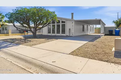 2913 E Piute Avenue, Phoenix, AZ 85050 - Photo 5