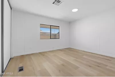 2913 E Piute Avenue, Phoenix, AZ 85050 - Photo 15