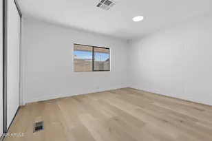 2913 E Piute Ave, Phoenix, AZ 85050 - Photo 15