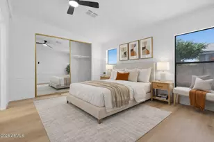 2913 E Piute Ave, Phoenix, AZ 85050 - Photo 3