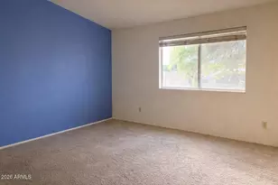 11135 E Elmhurst Dr E, Sun Lakes, AZ 85248 - Photo 9
