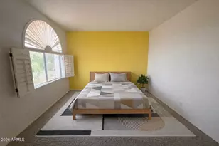 11135 E Elmhurst Dr E, Sun Lakes, AZ 85248 - Photo 7