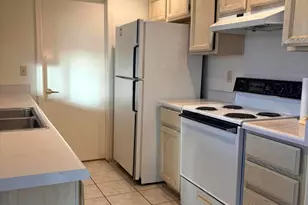 11135 E Elmhurst Dr E, Sun Lakes, AZ 85248 - Photo 5