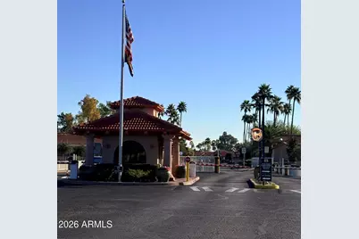 11135 E Elmhurst Drive E, Sun Lakes, AZ 85248 - Photo 11