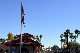 11135 E Elmhurst Dr E, Sun Lakes, AZ 85248 - Photo 17