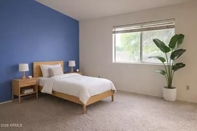 11135 E Elmhurst Drive E, Sun Lakes, AZ 85248 - Photo 5