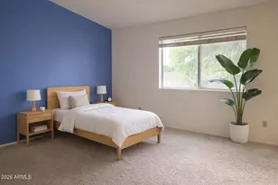 11135 E Elmhurst Dr E, Sun Lakes, AZ 85248 - Photo 5