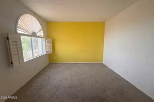 11135 E Elmhurst Dr E, Sun Lakes, AZ 85248 - Photo 11