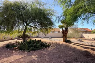 11135 E Elmhurst Dr E, Sun Lakes, AZ 85248 - Photo 7