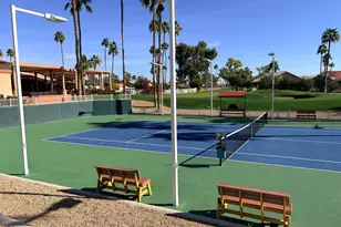 11135 E Elmhurst Dr E, Sun Lakes, AZ 85248 - Photo 15