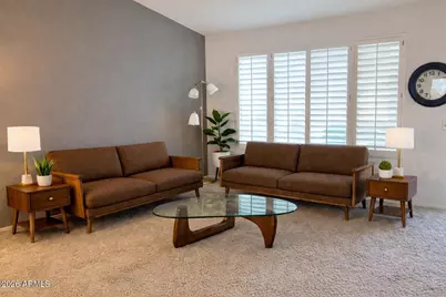 11135 E Elmhurst Drive E, Sun Lakes, AZ 85248 - Photo 3