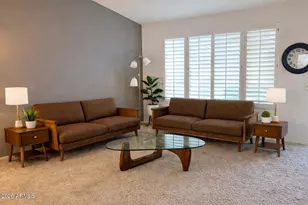 11135 E Elmhurst Dr E, Sun Lakes, AZ 85248 - Photo 3