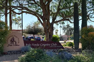 11135 E Elmhurst Dr E, Sun Lakes, AZ 85248 - Photo 13