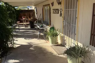 15634 N 71st Ave, Peoria, AZ 85382 - Photo 1