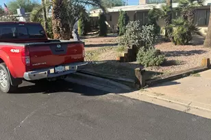 15634 N 71st Ave, Peoria, AZ 85382 - Photo 3