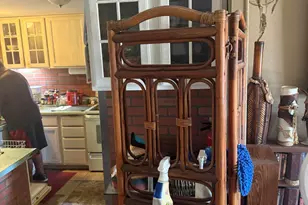 15634 N 71st Ave, Peoria, AZ 85382 - Photo 13