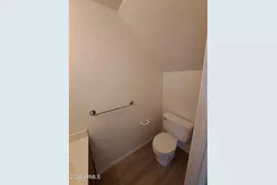 3930 W Monterey Street #135, Chandler, AZ 85226 - Photo 29