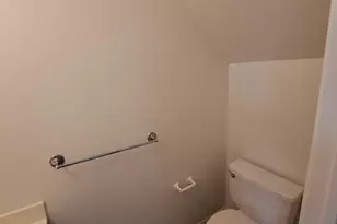 3930 W Monterey St, Chandler, AZ 85226 - Photo 29