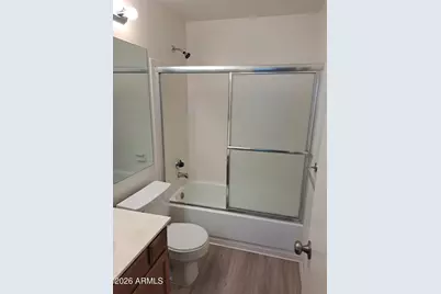 3930 W Monterey Street #135, Chandler, AZ 85226 - Photo 15