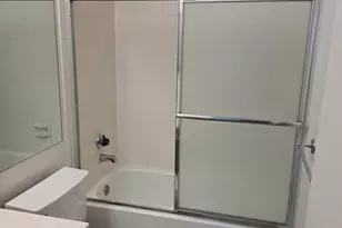 3930 W Monterey St, Chandler, AZ 85226 - Photo 15