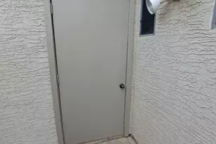 3930 W Monterey St, Chandler, AZ 85226 - Photo 27