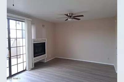 3930 W Monterey Street #135, Chandler, AZ 85226 - Photo 13