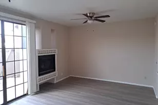 3930 W Monterey St, Chandler, AZ 85226 - Photo 13