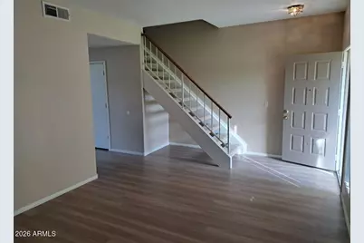 3930 W Monterey Street #135, Chandler, AZ 85226 - Photo 3