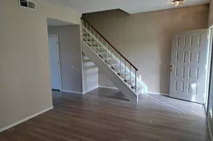 3930 W Monterey St, Chandler, AZ 85226 - Photo 3