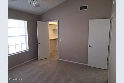 3930 W Monterey Street #135, Chandler, AZ 85226 - Photo 21