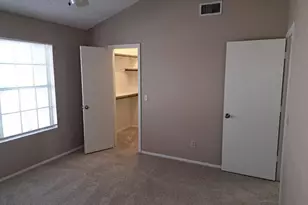 3930 W Monterey St, Chandler, AZ 85226 - Photo 21