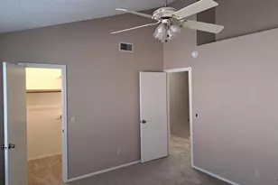 3930 W Monterey St, Chandler, AZ 85226 - Photo 19