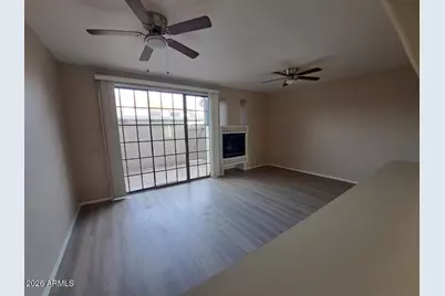 3930 W Monterey Street #135, Chandler, AZ 85226 - Photo 11