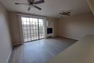 3930 W Monterey St, Chandler, AZ 85226 - Photo 11