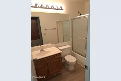 3930 W Monterey Street #135, Chandler, AZ 85226 - Photo 17