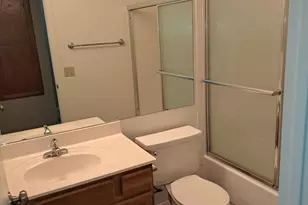 3930 W Monterey St, Chandler, AZ 85226 - Photo 17