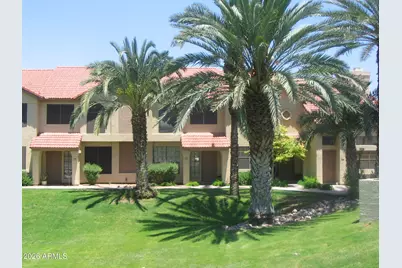 3930 W Monterey Street #135, Chandler, AZ 85226 - Photo 1