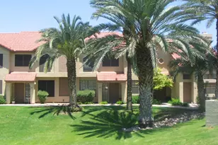 3930 W Monterey St, Chandler, AZ 85226 - Photo 1